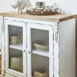 Kommode South Yarmouth