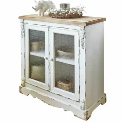 Kommode South Yarmouth