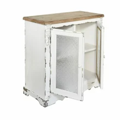 Kommode South Yarmouth