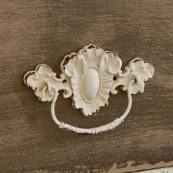 Kommodengriffe 4er Set Lupiac