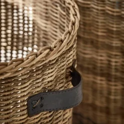 Korb 2er Set Ausserd