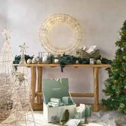 Korb 2er Set Bellorie