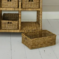 Korb 2er Set Callidia