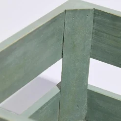 Korb 2er Set Éclairon