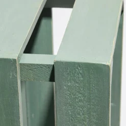 Korb 2er Set Éclairon