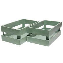 Korb 2er Set Éclairon