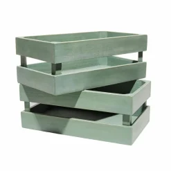 Korb 2er Set Éclairon