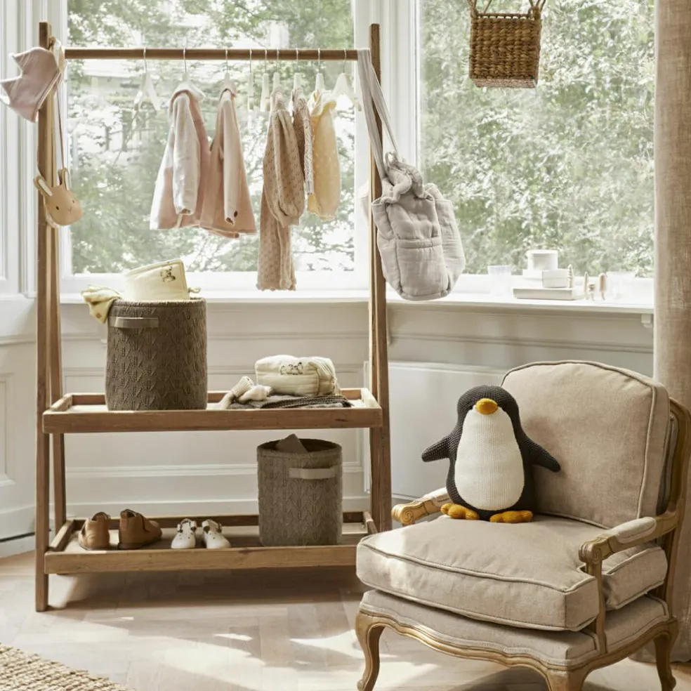 Korb 2er Set Ernival