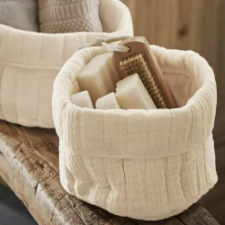 Korb 2er Set Huillé