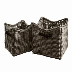 Korb 2er Set Morrilton