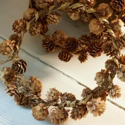 Kranz 4er Set Alberinan