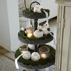 Kranz 3er Set Grivale