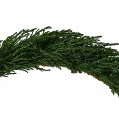 Kranz 3er Set Grivale