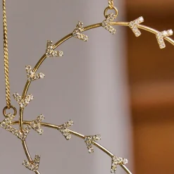 Kranz 2er Set Maravita