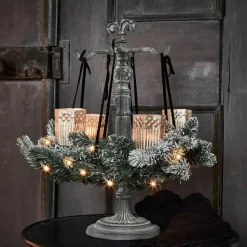 Kranzständer Antwan