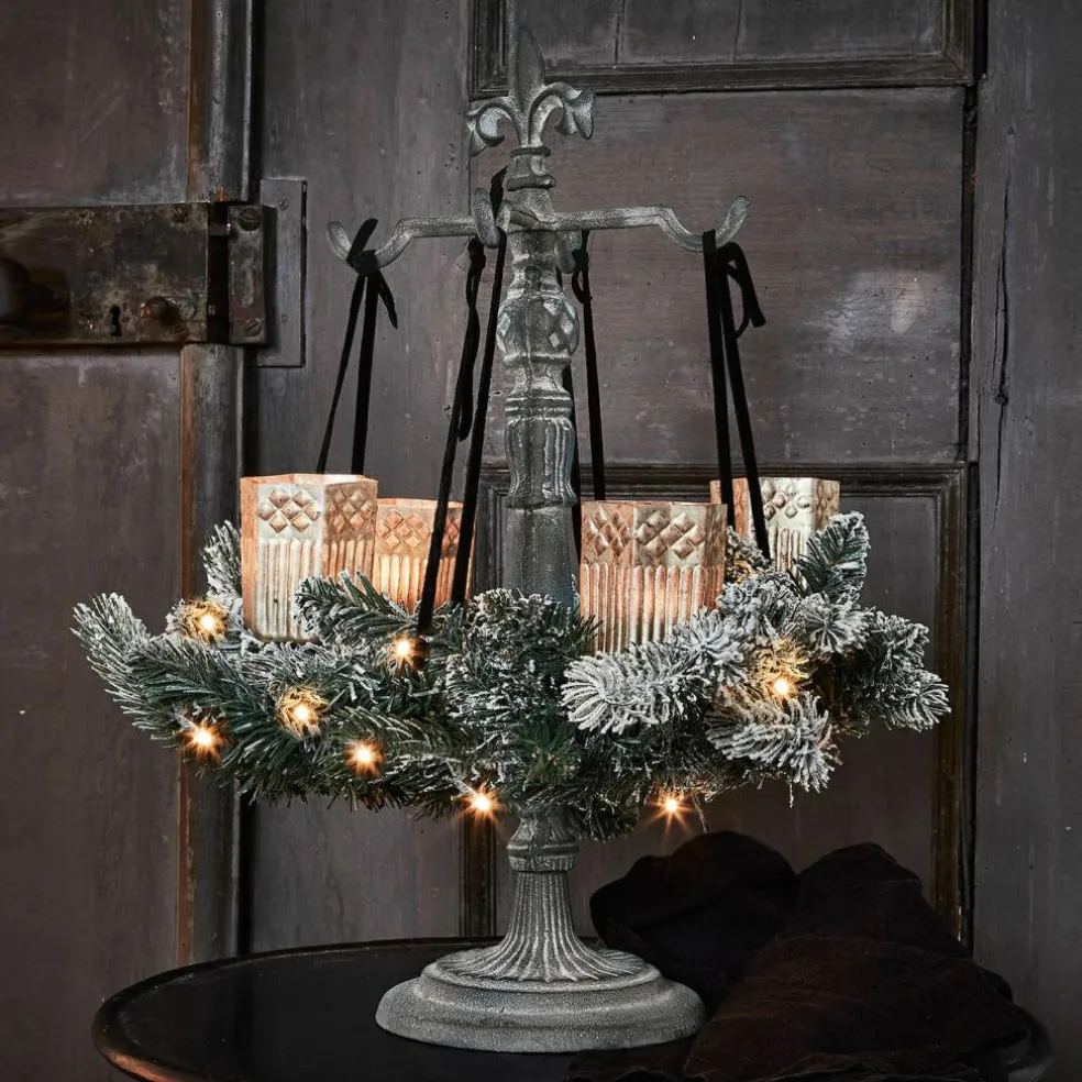 Kranzständer Antwan