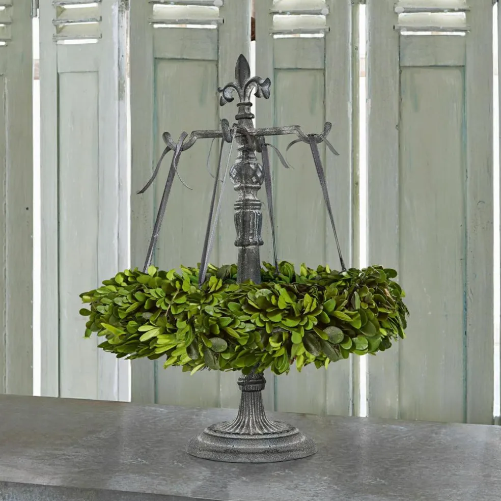 Kranzständer Antwan