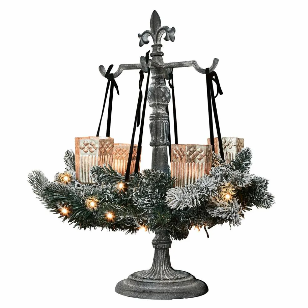 Kranzständer Antwan