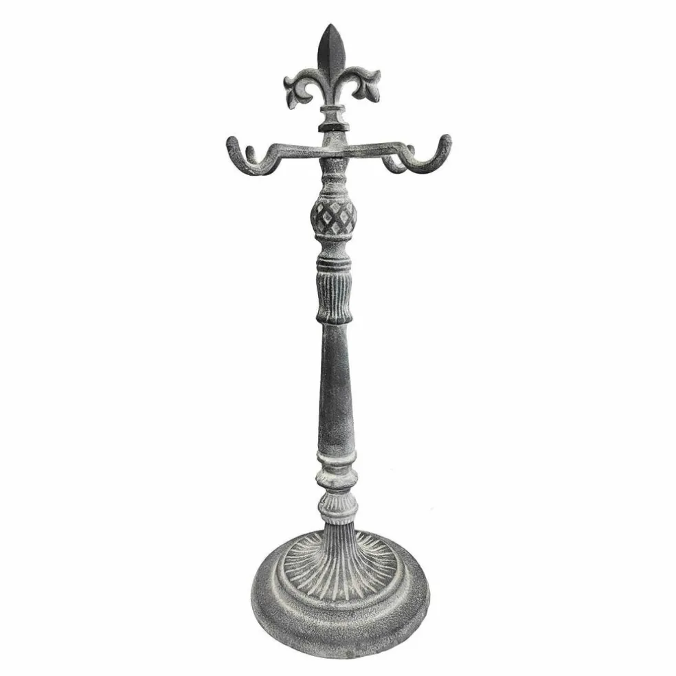 Kranzständer Antwan