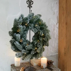 Kranzständer Koumura