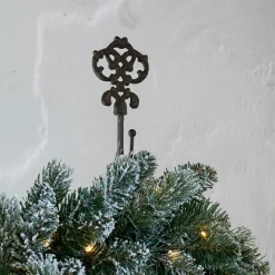 Kranzständer Koumura