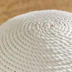 Kratzornament 3er Set Hallira