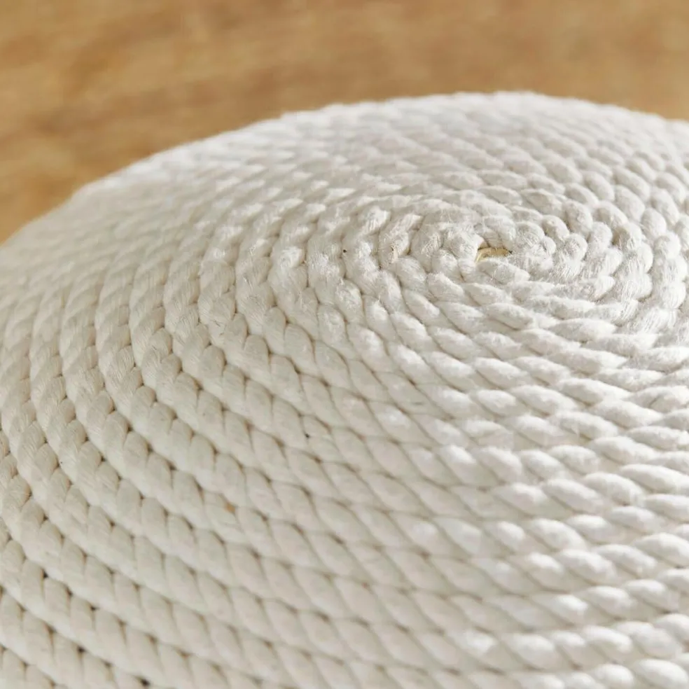 Kratzornament 3er Set Hallira