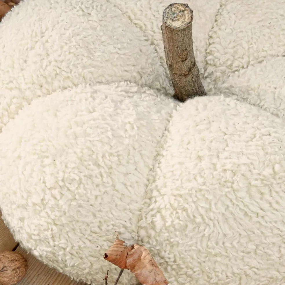 Kürbis 3er Set Benjamin