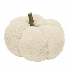 Kürbis 3er Set Benjamin