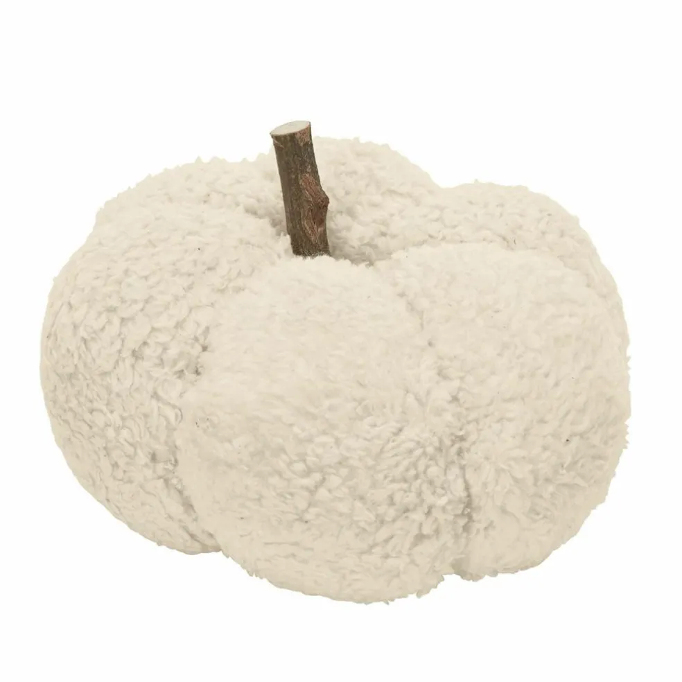 Kürbis 3er Set Benjamin