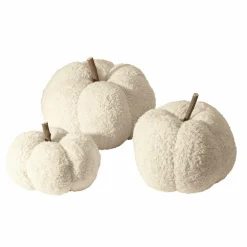 Kürbis 3er Set Benjamin