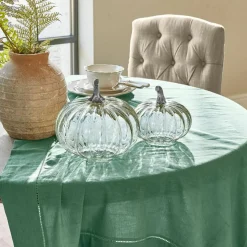 Kürbis 2er Set Perlouin