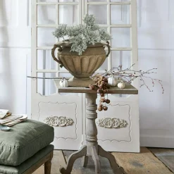 Kürbis 6er Set Yokane