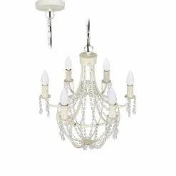 Kronleuchter Elmsley