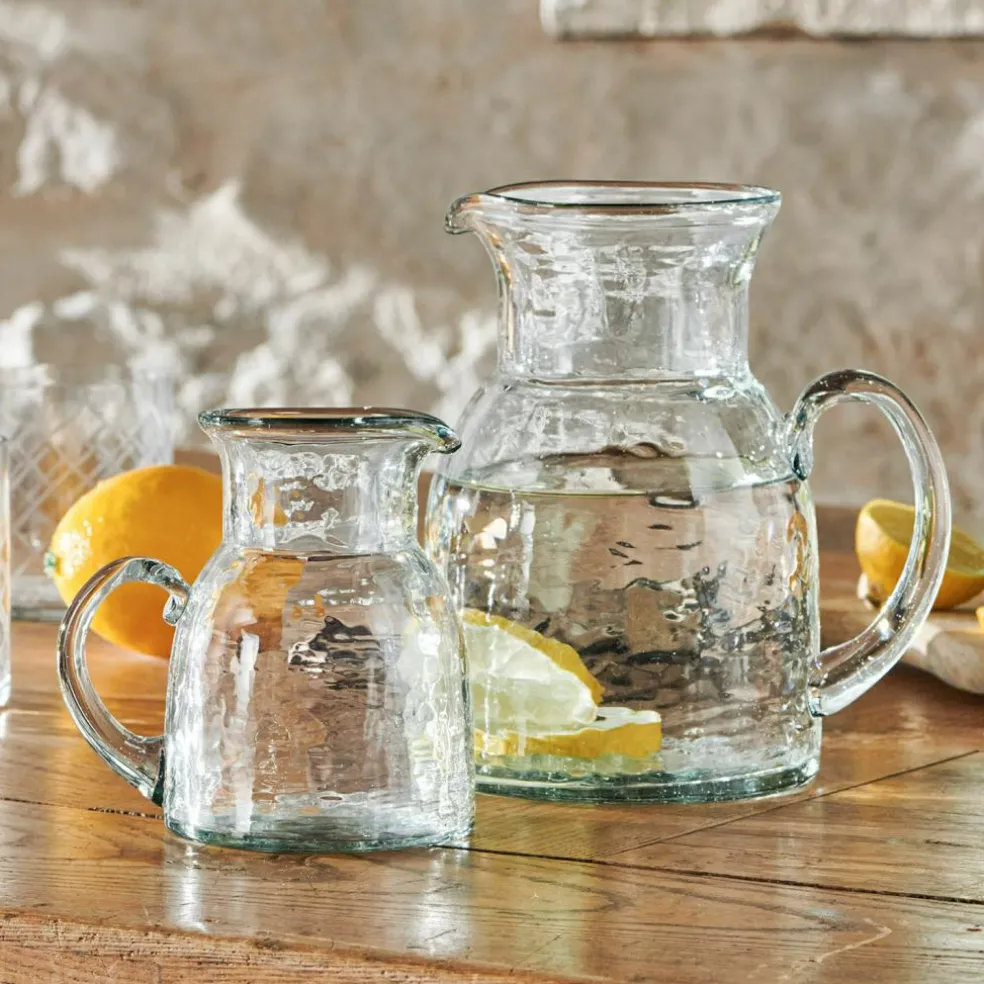 Krug 2er Set Zamirah