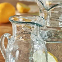 Krug 2er Set Zamirah