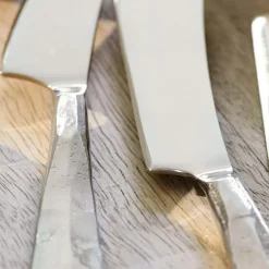 Käsebesteck 3er Set Mondevert