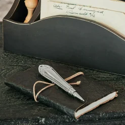 Kugelschreiber Barry