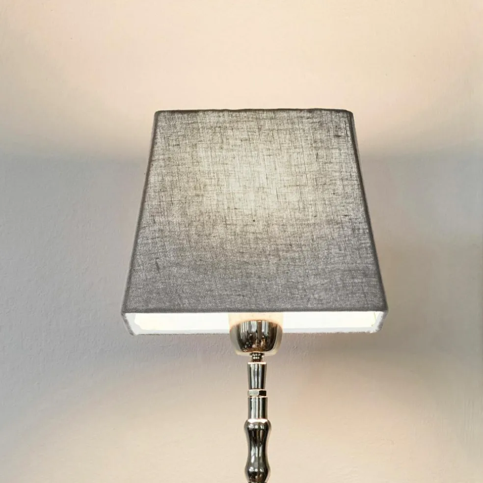 Lampenschirm Linderas