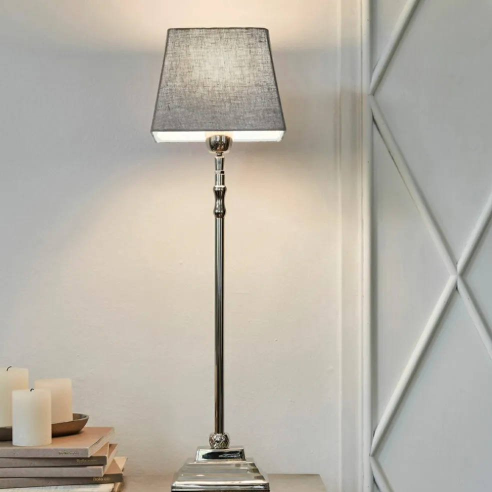 Lampenschirm Linderas