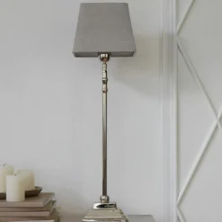 Lampenschirm Linderas