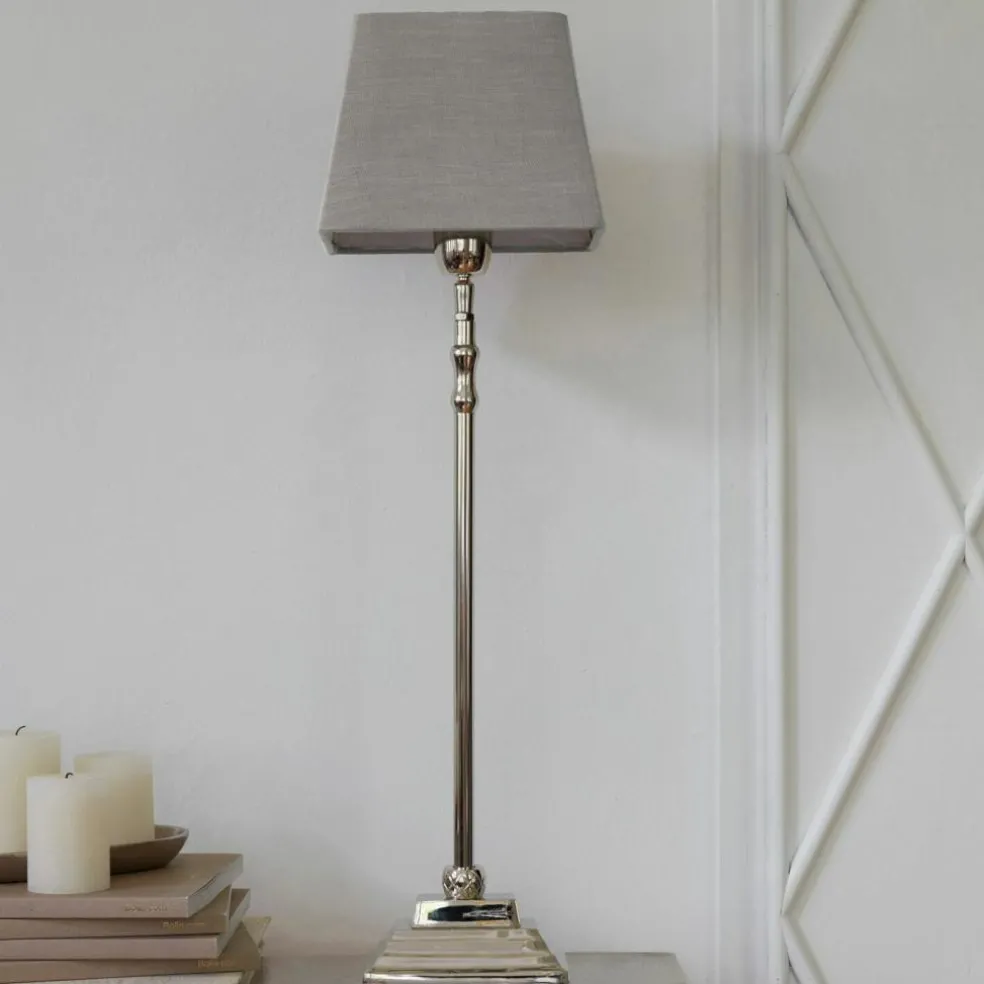 Lampenschirm Linderas