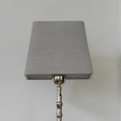 Lampenschirm Linderas