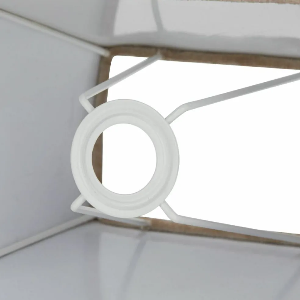 Lampenschirm Linderas