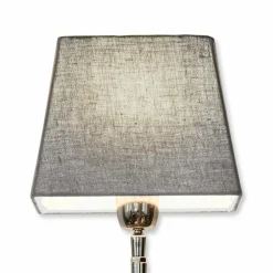 Lampenschirm Linderas