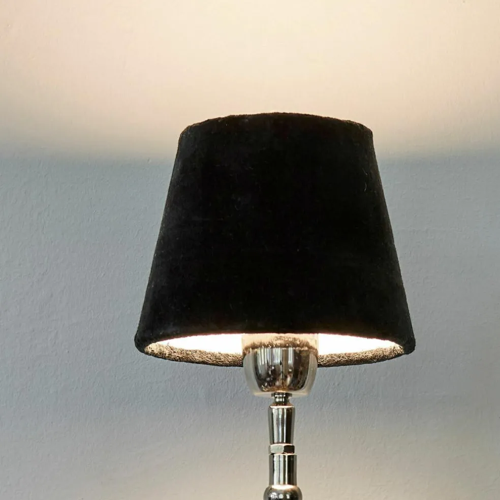 Lampenschirm Mitters