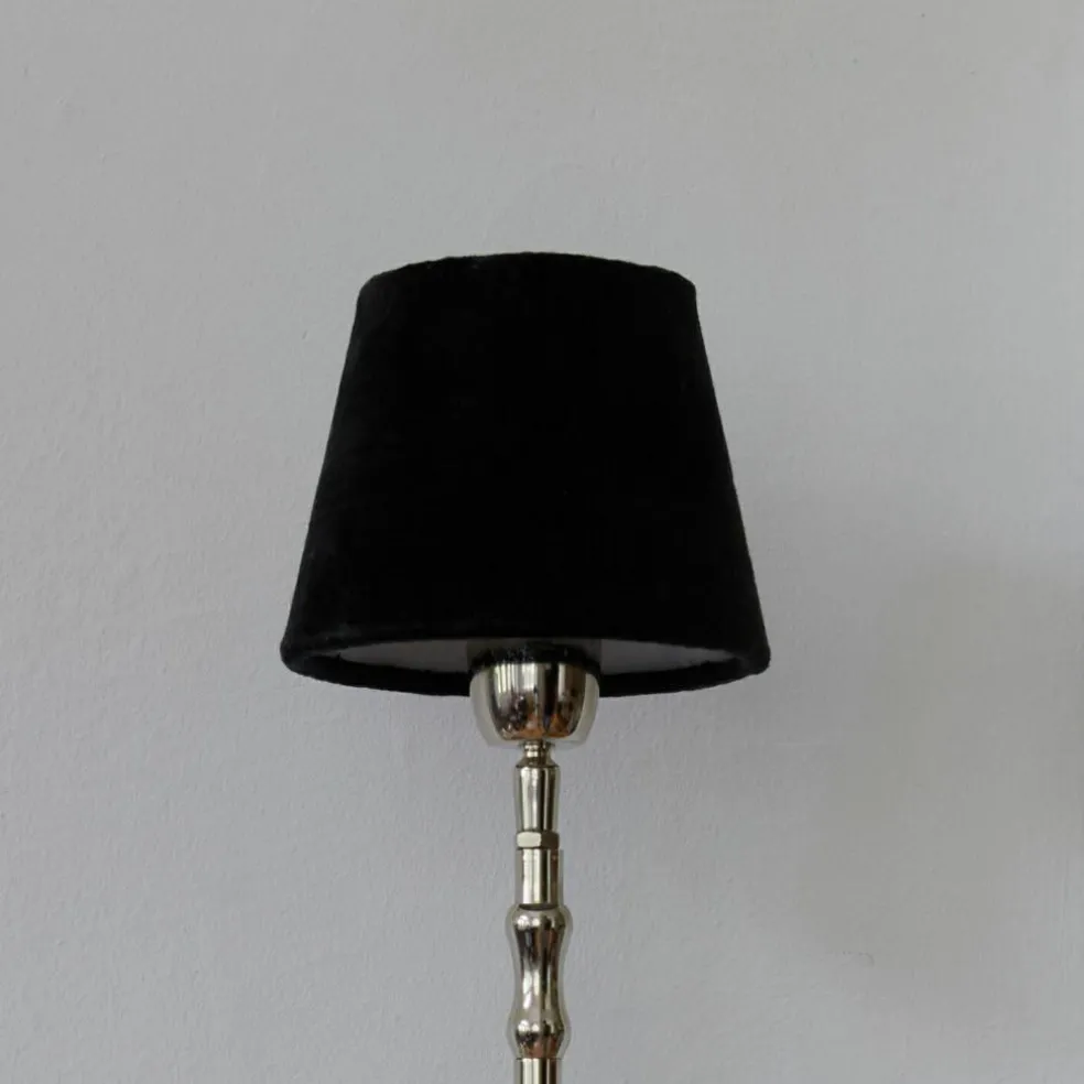 Lampenschirm Mitters