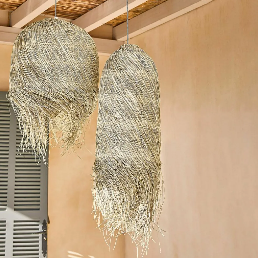 Lampenschirm Shereena