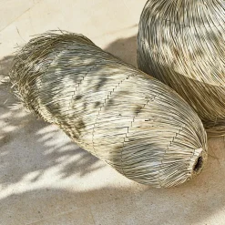 Lampenschirm Shereena