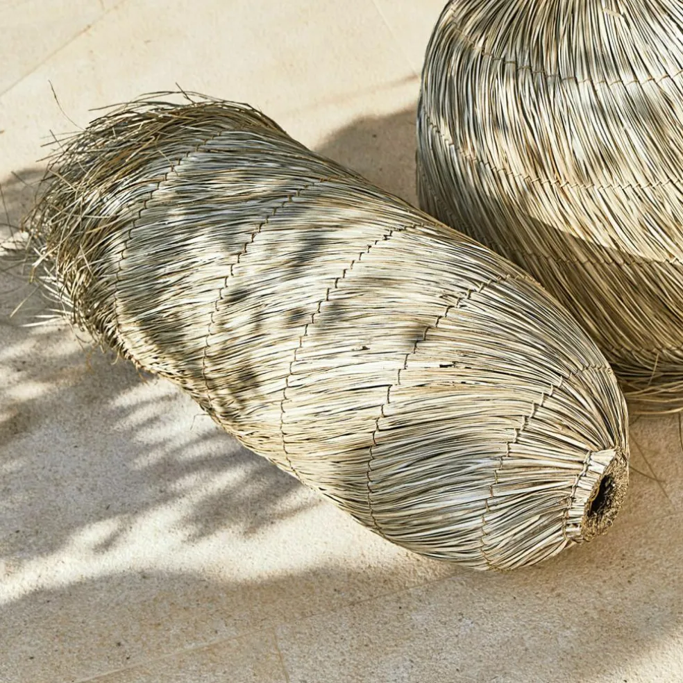 Lampenschirm Shereena